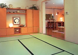 表替え　化学表