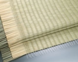 新調畳　ニュースタンダード