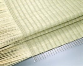 表替え　ハイグレード