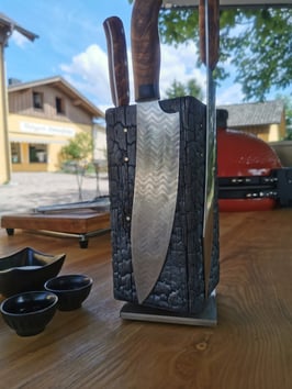 Online Geschenkgutschein