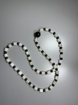 Collier sautoir