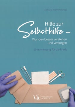 Hilfe zur Selbsthilfe