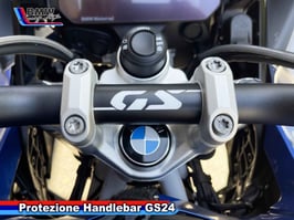 Protezione handlebar GS24