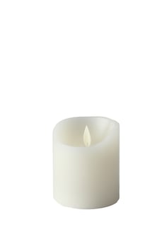 LEDキャンドル　灯ととなり　Plain