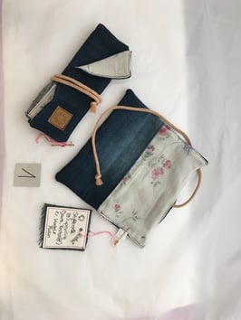 Stifterolle von Pikobella