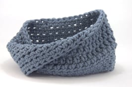 Kindermerino Loop jeans