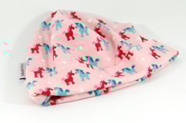 Jersey Käppli Einhorn