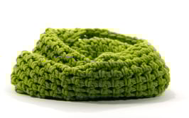 Ausverkauf Teeny-Merinoloop