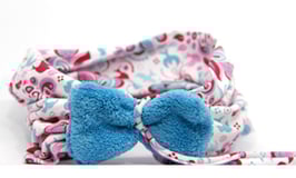 Jersey Loop Vogelfestival