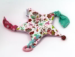 Spielstern Vogelfestival