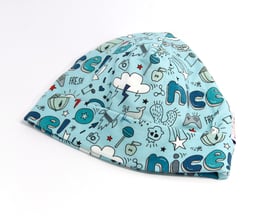 Jersey Käppli Jungs