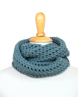 Merino Loop Atlantik