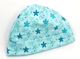 Jersey Käppli Seestern