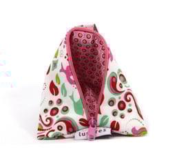 Nuggitäschli Vogelfestival