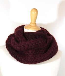 Alpaka Loop bordeaux