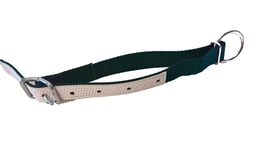 Collar para caprinos y ovinos