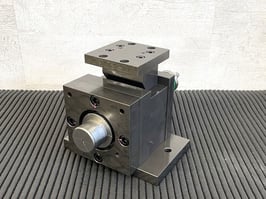 Hirogeru‑kun – Global Edition