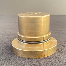 エキスパンダー　単品