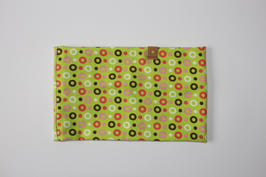 Loopschal bis Kopfumfang 45cm