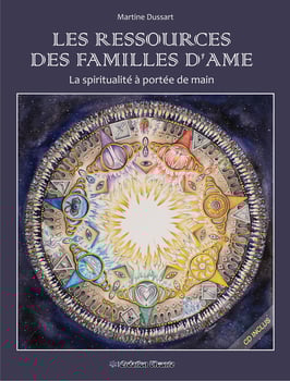 Belgique Les ressources des familles d'âme