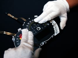 F56:ゲージセッティングサービス(往復運賃込)