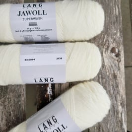 Jawoll  0094 offwith