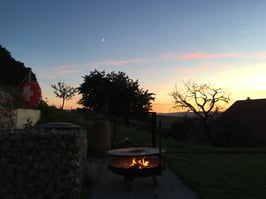 Grill-Mischpaket à 8 kg in 2er Portionen (Frühling 2026)