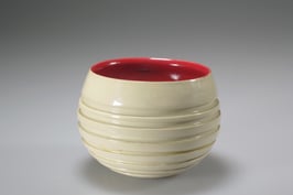 piano cup LINIA microton