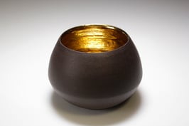 piano cup CIAMO lava