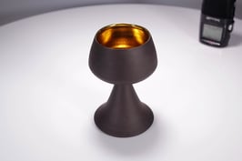 Kelch piano lava COSMO