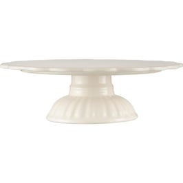 Tortenplatte Butter Cream