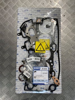 Ajusa Gaskets/Gasket sets