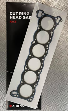 Athena Head Gaskets
