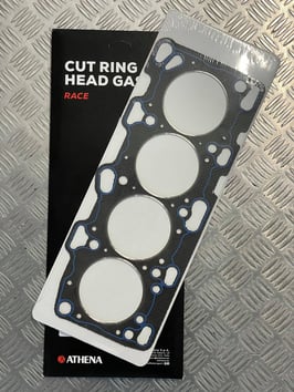 Athena Head Gaskets
