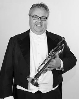 Bachology Clinic (Fr 9h)