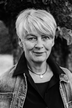 Alexander Technik (Fr 13h)