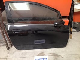 Porta anteriore destra Fiat Grande Punto