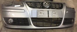 Paraurti anteriore Vw Polo