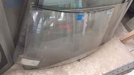 Parabrezza Peugeot 205