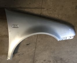 Parafango Dx Vokkswagen Golf IV