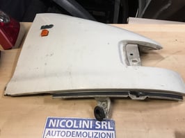 Parafango Dx Fiat Ducato