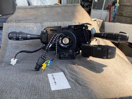 Devio luci Renault Clio