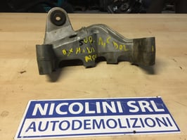 Supporto motore Dx Mini Cooper R50