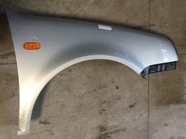 Parafango Dx Volkswagen Golf IV