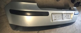 Paraurti Posteriore Volkswagen Golf IV