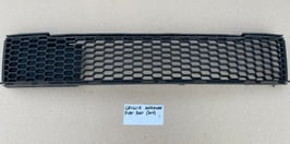 Griglia anteriore Fiat 500 (07-14)