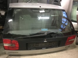 Portellone Volvo V40