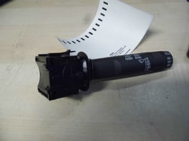 Devioluci Dx Opel Karl Rocks