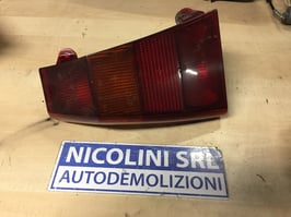 Faro posteriore Sx Citroën Ax