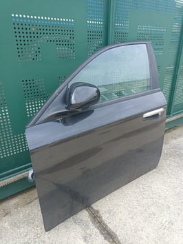 PORTA ANTERIORE SINISTRA ALFA ROMEO 159